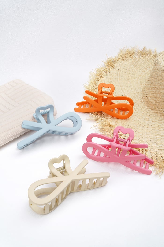 Hair clip curly must h5Picture6